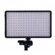 Відеосвітло LED Meike Y700BR